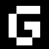 GeekTry